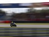 MotoGP Argentina Day_2