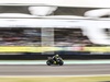 MotoGP Argentina Day_2