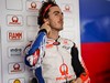 MotoGP Argentina Day_2
