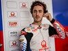 MotoGP Argentina Day_2