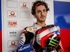 MotoGP Argentina Day_2