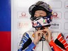 MotoGP Argentina Day_2
