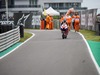 MotoGP Argentina Day_2