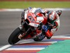 MotoGP Argentina Day_2