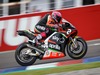 MotoGP Argentina Day_2