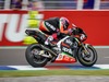 MotoGP Argentina Day_2