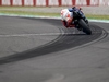 MotoGP Argentina Day_2