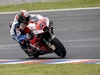 MotoGP Argentina Day_2