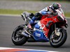 MotoGP Argentina Day_2
