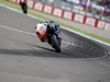 MotoGP Argentina Day_2