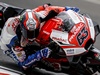 MotoGP Argentina Day_2