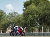 MotoGP Argentina Day_2