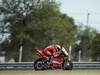 MotoGP Argentina Day_2