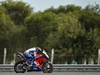 MotoGP Argentina Day_2
