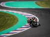 MotoGP Argentina Day_2
