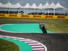 MotoGP Argentina Day_2
