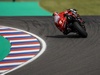 MotoGP Argentina Day_2