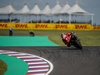 MotoGP Argentina Day_2