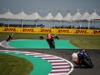 MotoGP Argentina Day_2