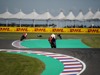 MotoGP Argentina Day_2