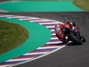MotoGP Argentina Day_2