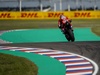 MotoGP Argentina Day_2