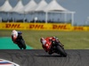 MotoGP Argentina Day_2