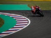 MotoGP Argentina Day_2