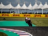 MotoGP Argentina Day_2