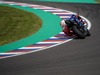 MotoGP Argentina Day_2