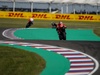 MotoGP Argentina Day_2