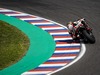 MotoGP Argentina Day_2