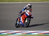 MotoGP Argentina Day_2