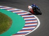 MotoGP Argentina Day_2