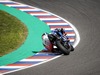 MotoGP Argentina Day_2