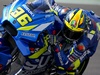 MotoGP Argentina Day_2