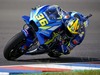 MotoGP Argentina Day_2