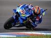 MotoGP Argentina Day_2