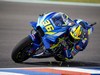 MotoGP Argentina Day_2