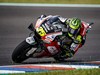 MotoGP Argentina Day_2