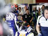 MotoGP Argentina Day_2