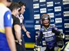 MotoGP Argentina Day_2
