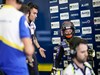 MotoGP Argentina Day_2