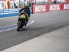 MotoGP Argentina Day_2