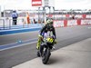 MotoGP Argentina Day_2