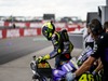 MotoGP Argentina Day_2