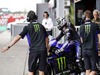 MotoGP Argentina Day_2