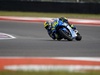 MotoGP Argentina Day_2