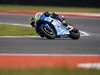 MotoGP Argentina Day_2