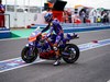 MotoGP Argentina Day_2